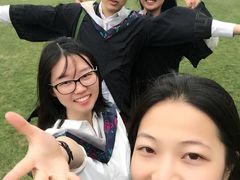 -复旦大学光华楼