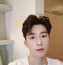 点击看大图 -环球蝶上美业连锁