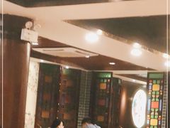 大堂-点都德(大茶楼店)