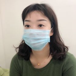 -薇漫里纹眉半永久连锁品牌