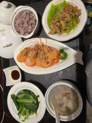 -星妈汇国际月子中心(龙珠店)
