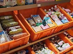 -MARSMART PETS火星宠物超市(1733店)