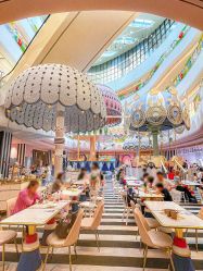 -超级奈尔宝SUPER NEOBIO(杭州星光店)