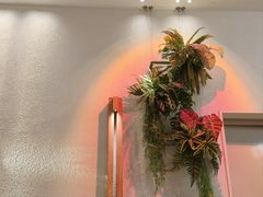 -鱼酷活鱼烤鱼(新世界城店)