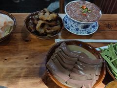 -楠火锅(龙阳广场店)