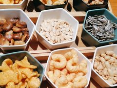 -天语雅阁(永乐路店)