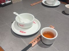 -巡耕记·湖南土菜(长湖店)
