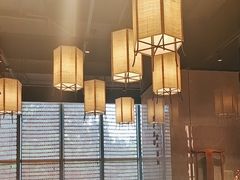 -福厨餐厅·宜昌地标美食(水悦城店)