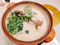-百纳·锦绣江南 (百纳瑞汀酒店)