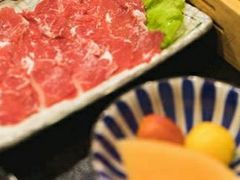 -蜀大侠火锅(车公庙店)