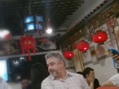 -宝源饺子(麦子店街店)