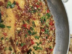 -时间仓(月湖公园店)