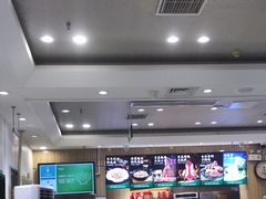 -紫光园(吕家营店)