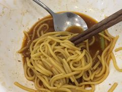 -海盗虾饭·剥好的小龙虾饭(SOHO尚都店)