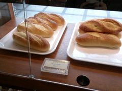 -梦菲思饼屋(瑞金宾馆店)