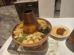 -凯鸽酒楼(操场城店)