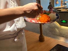 -松子料理(亮马桥店)
