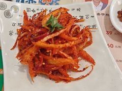 -长顺参鸡汤店(西塔总店)