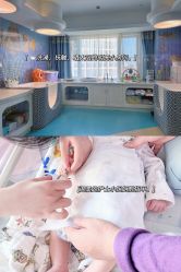 -新寰亚月子会所(盛捷白塘店)