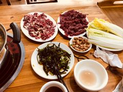 -顺记牛肉店