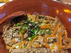 -千寿·金焰食堂(仁和新城店)