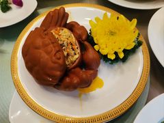 -王宝和酒家(黄浦店)