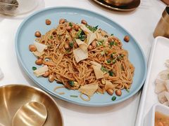 -香香海南菜餐厅