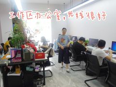 -印堂精品装饰丨一站式装修(宜山店)