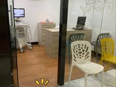 -荔康动物医院(康王北路店)