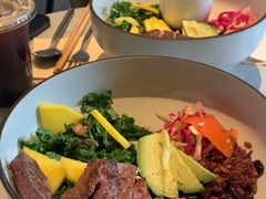 -Wagas沃歌斯(汇智店)