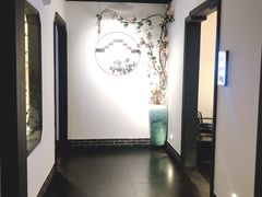 -徽州小镇(高新店)