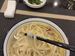 -飞天大厦清真餐厅