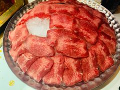 -丙申臺火锅
