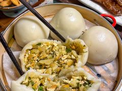 -一味大院•桐庐菜传承店(春江路店)