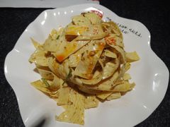 -听说碳烧蛙(高新万达店)