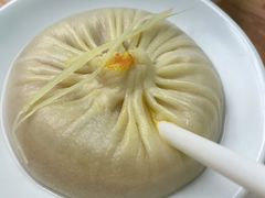 -苏小柳点心·手作小笼包(新街口分院店)