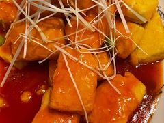 -陈麻婆豆腐(旗舰店)