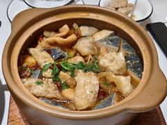 -雅酌园·烟火南京菜(颐和路店)