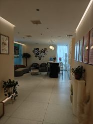 -Dr.林醫生产后修复·超级店(南京江宁同曦店)
