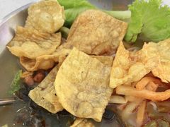 -柳蛳蛳螺蛳粉(朱辛庄TBD店)