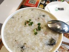 -香港新记茶餐厅(湖墅南路店)