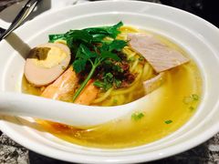 -鹿港小镇(中关村店)