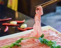 -红鼎坊·老成都火锅(新南门店)