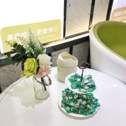 -深圳鹏爱悦心医疗美容医院