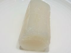 -祥记餐饮•豫粤珍味(金隅大厦店)