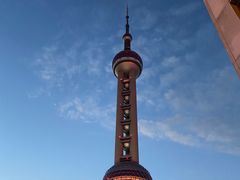 -星巴克(上海虹桥新天地二店)