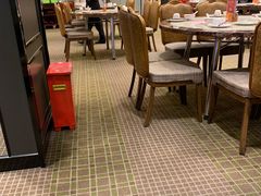 -稻香酒家(长宁KING88广场店)