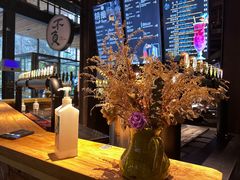 -D STAR COFFEE帝星咖啡