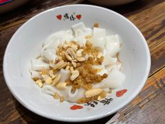 -盟重烧烤(高正街店)