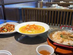 -老屋印象·酸菜鱼新川菜(义乌之心店)